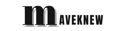 M.Aveknew