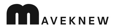 M Aveknew
